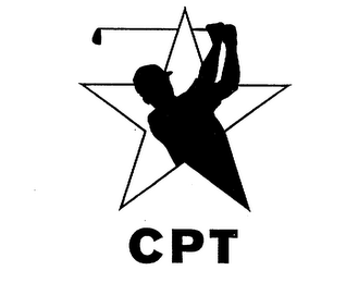 CPT logo