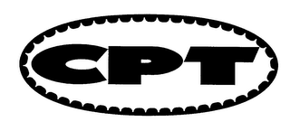 CPT logo