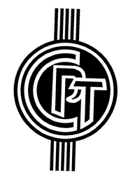 CPT logo
