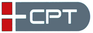 CPT logo