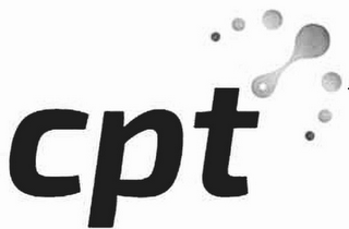 CPT logo