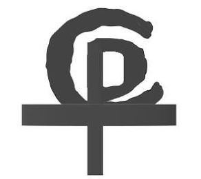 CPT logo