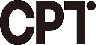 CPT logo