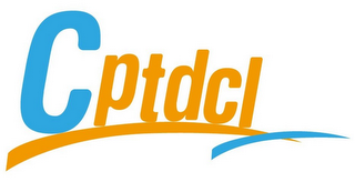 CPTDCL logo