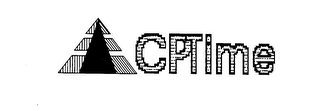CPTIME logo
