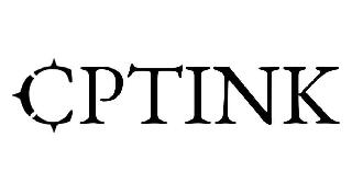 CPTINK logo