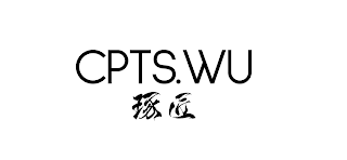 CPTS.WU logo