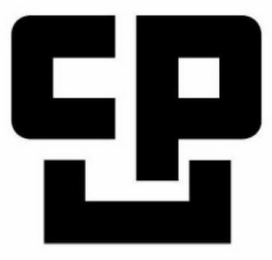 CPU logo