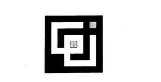 CPUI logo