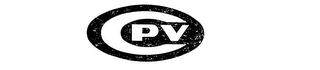 CPV logo