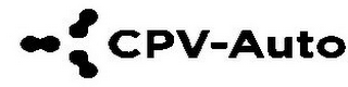 CPV-AUTO logo