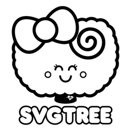 CPV SVGTREE logo