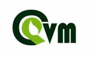CPVM logo