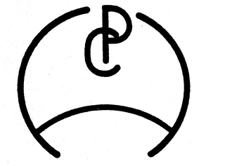 CPW logo