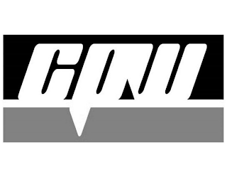 CPW logo