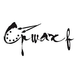 CPWAXF logo