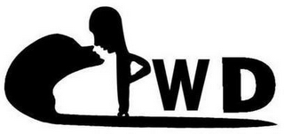 CPWD logo