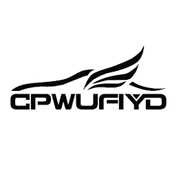 CPWUFIYD logo