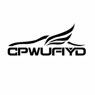 CPWUFIYD logo