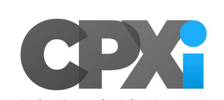CPXI