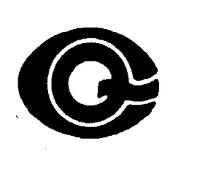 CQ logo