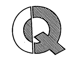 CQ logo
