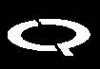 CQ logo