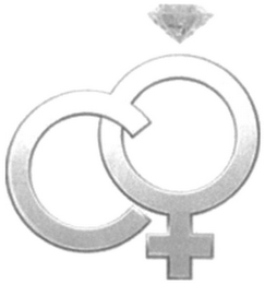 CQ logo