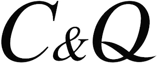 C&Q logo