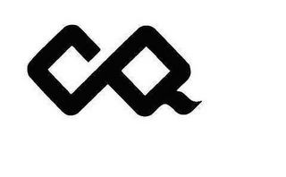CQ logo