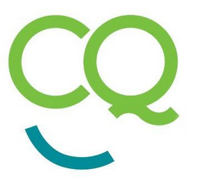 CQ logo