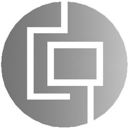 CQ logo