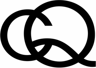 CQ logo