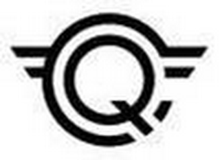 CQ logo