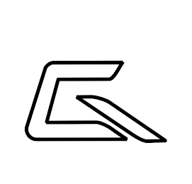 CQ logo