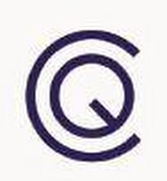 CQ logo