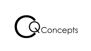 CQ CONCEPTS logo