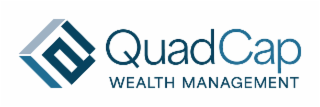 CQ QUADCAP WEALTH MANAGEMENT