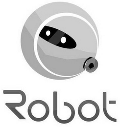 CQ ROBOT logo