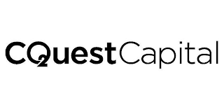 CQ2UESTCAPITAL logo