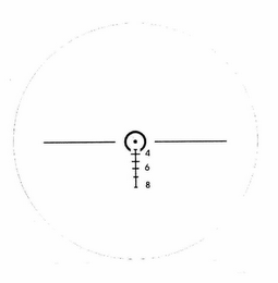 CQB-2 4 6 8 logo
