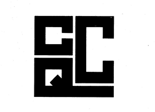 CQC logo