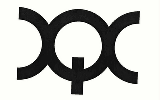 CQC logo