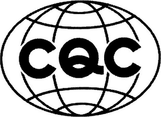CQC logo