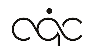 CQC logo