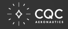 CQC AERONAUTICS logo