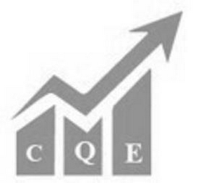 CQE logo