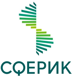 CQEPNK logo
