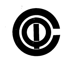CQI logo
