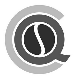 CQI logo